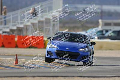 media/Jan-08-2023-SCCA SD (Sun) [[8f6a5b9391]]/Advanced Group/Session 2 (Turn 2)/